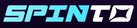 Спинто